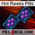 Hot Rawks Pills 03